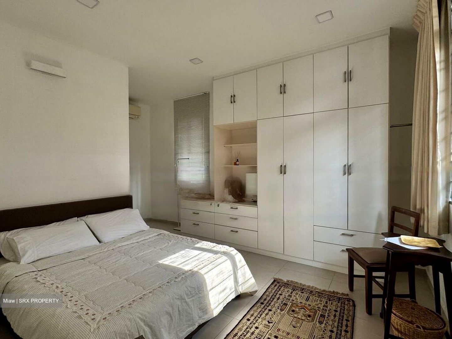 Opera Estate (D15), Semi-Detached #476760621